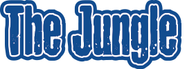 thejungleni-logo